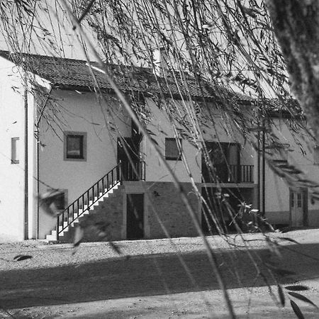 Casa Das Quintanas Casa de hóspedes Cacarelhos Exterior foto